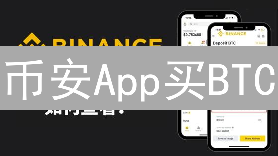 币安App买BTC：新手也能轻松上手？别被割韭菜！