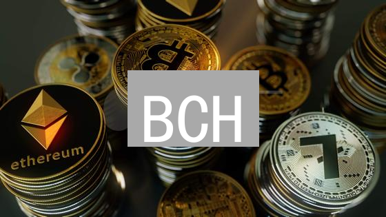 BCH：比特币现金是真金白银，还是昙花一现？- 交易速度与应用场景对比