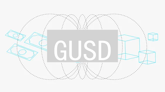 GUSD：稳如泰山？揭秘Gemini美元背后的真相！