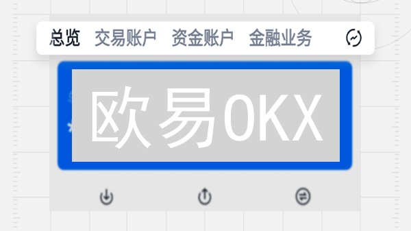 欧易OKX：12招提升账户安全，保护您的加密资产（2024最新指南）