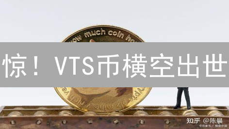 惊！VTS币横空出世？解密投资新机遇！
