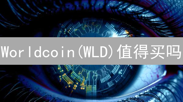 Worldcoin(WLD)值得买吗？揭秘WLD币的机遇与风险！